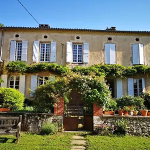 Mule Lagardere